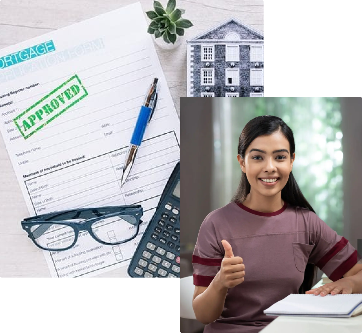 ps-education-recruits