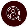 ps-education-recruits