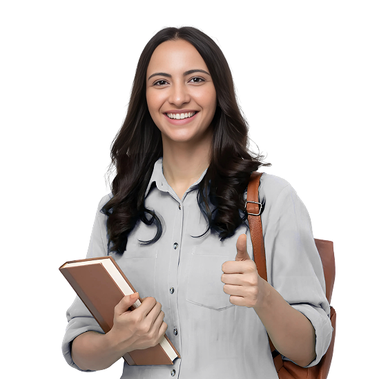 ps-education-recruits